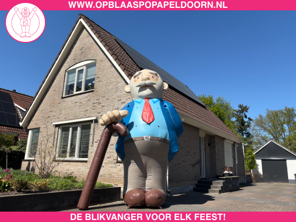 grote abraham pop huren