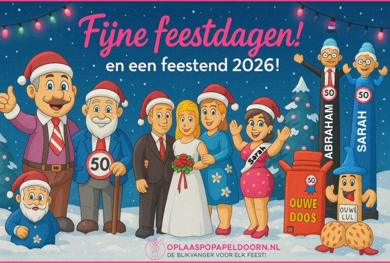 Kerstkaart 2025 1 kerstkaart 2025