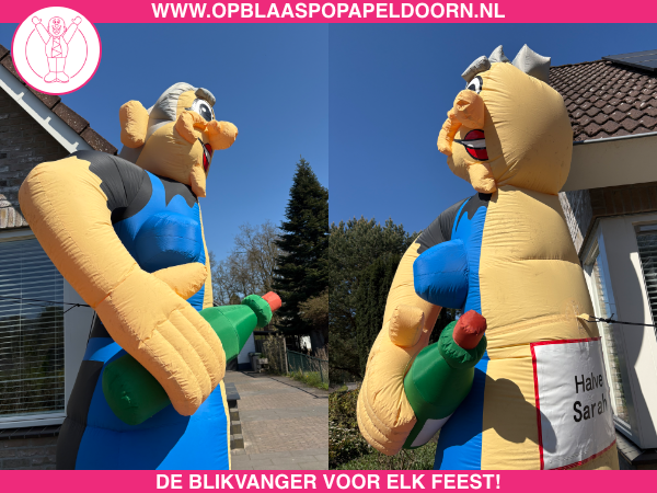 Halve Sarah pop huren 3 Halve sarah 25ste verjaardag
